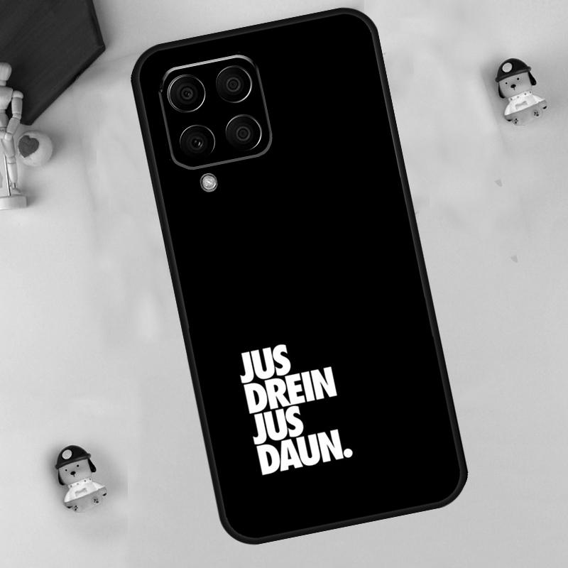 The 100 Case For Samsung Galaxy M13 M33 M53 M14 M12 M15 M06 M16 M36 M56 M31 M32 M52 M35 M55 M34 M54