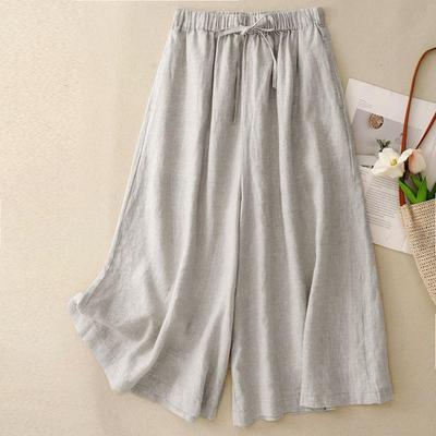 Faldas y pantalones para mujeres – Pantalones y bermudas