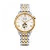 Citizen Nh9136 88a Gent Men S Metal Watch