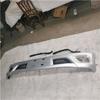 Fits Foton Bumper Assembly S183100000016