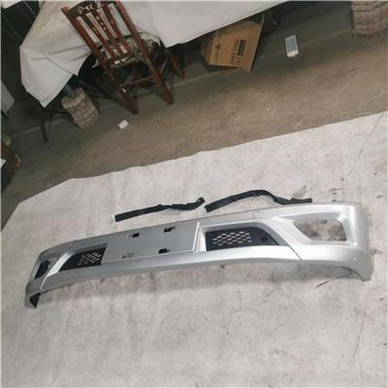 Fits Foton Bumper Assembly S183100000016