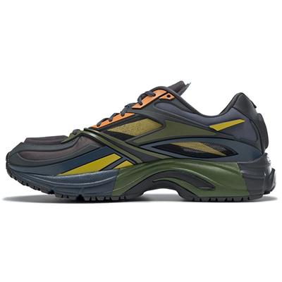 Premier Road Moderno Unisex Grigio Vero Indaco Fumoso Verde Selvatico FX4382