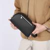 New Men's Handbag with Password Lock, Stylish Large Capacity Casual Multi Pocket Clutches for Men Wallet