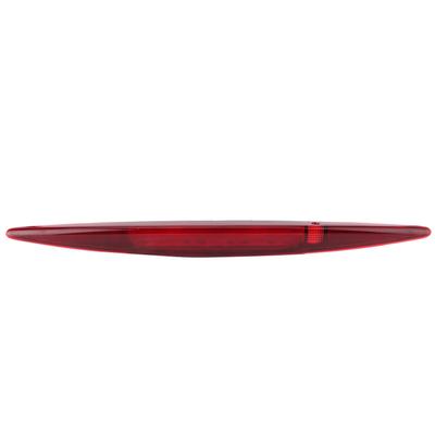 High Mount Brake Light Red 34270T0AA01 34270TFCH01 Fit for Honda CRV 20122016
