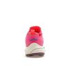 Nike Buty Air Presto Doernbecher 2023 Męskie Różowe Pinksicle Light-Photo-Blue FJ4973-600