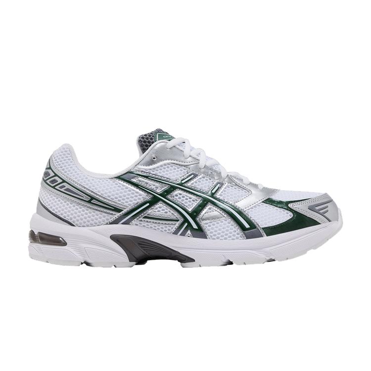 ASICS Gel-1130 White Forest Night 43