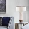 Nordic Minimalist Table Lamp for Hotels, Bedrooms, and Living Rooms