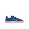 VL COURT 3.0 K Sneakers