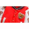 Children's Children Jackets Boys Spring Baby Boys Thin Jacket