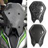 Rame și accesorii pentru motociclete – Parbrize și deflectoare
