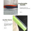 Massage Effect Pet Hair Remover Silicone Material Pet Blankets Lint Brush  For Dogs