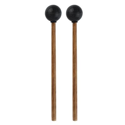 Trommer og slaginstrumenter – Trommestikker