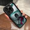 A-avatar The Last Airbenders Phone Case For IPhone 17 16 15 14 13 12 11 Pro Max Plus Silicone Shockproof Case