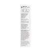 Pacifica, Kale Yeah! Rötungs-Reha-Serum, 1 fl oz (29 ml)