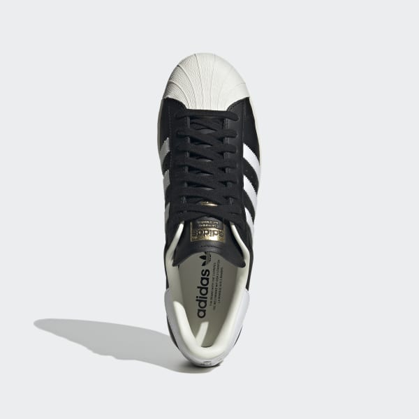 

Adidas Superstar 82 Lifestyle IE4195 Мужская обувь