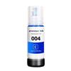 CaiGe Compatible 004 Ink for Epson L-Series Printers