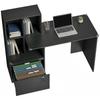 Mobilier de birou – Birouri de calculatoare