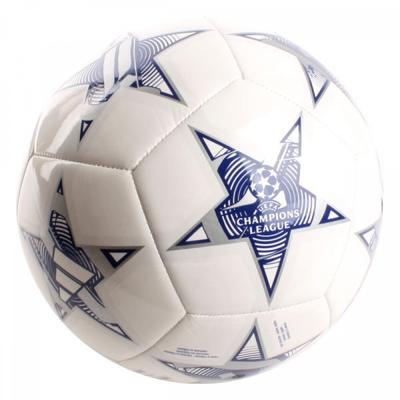 adidas Ucl Club Fußball Nr. 5 0945 Schulsport Geschenk Fußball