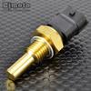 Water Temp Temperature Sensor For Polaris ACE 325 EFI Ranger 570 Scrambler 850 RZR XP Sportsman 450 for Can-am Outlander 1000