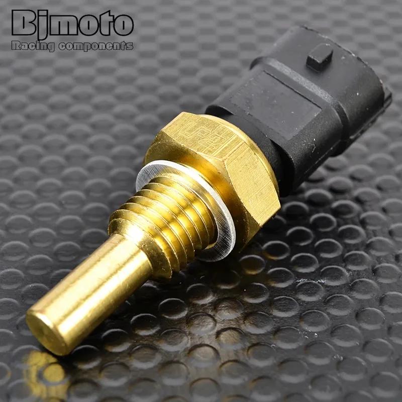 Water Temp Temperature Sensor For Polaris ACE 325 EFI Ranger 570 Scrambler 850 RZR XP Sportsman 450 for Can-am Outlander 1000