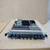 Huawei OptiX Transmission Equipment & Interface Boards