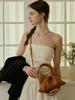 Ndearose Miniliana Bag_4 Colors