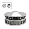 Secondary Clutch Variator Rear 90700-F39-0000 For Stels Atv Utv 500 700 H Efi