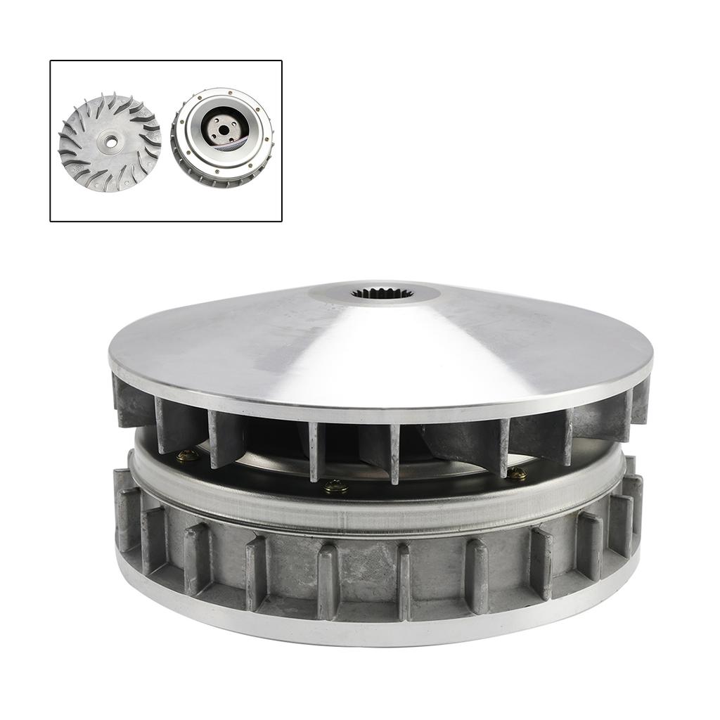 Variator Ambreiaj Secundar Spate 90700-F39-0000 Pentru Stels Atv Utv 500 700 H Efi