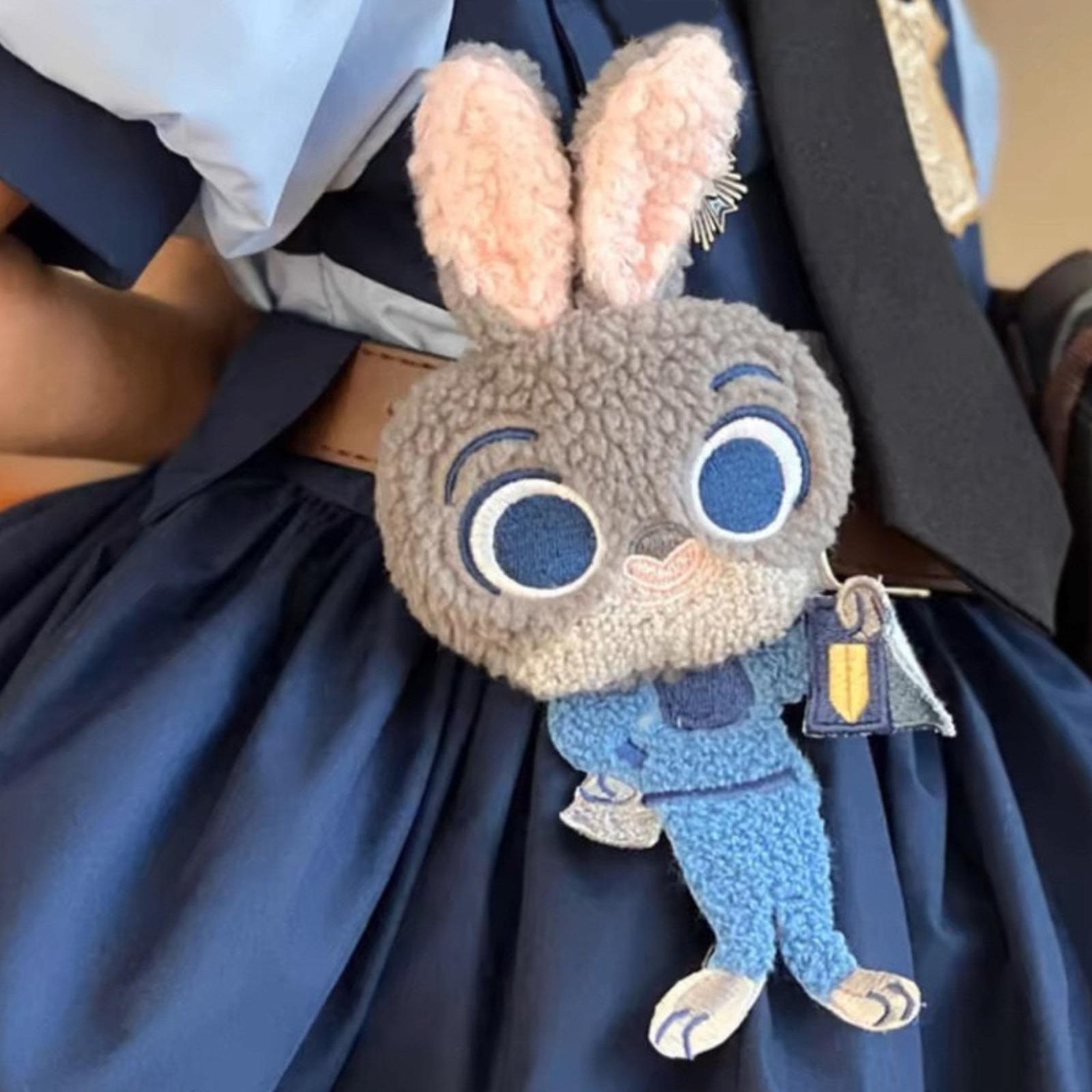 

Брошь для девочки с бриллиантами, Балетный танец, Брошь для девочки, Женские аксессуары для пальто One Size