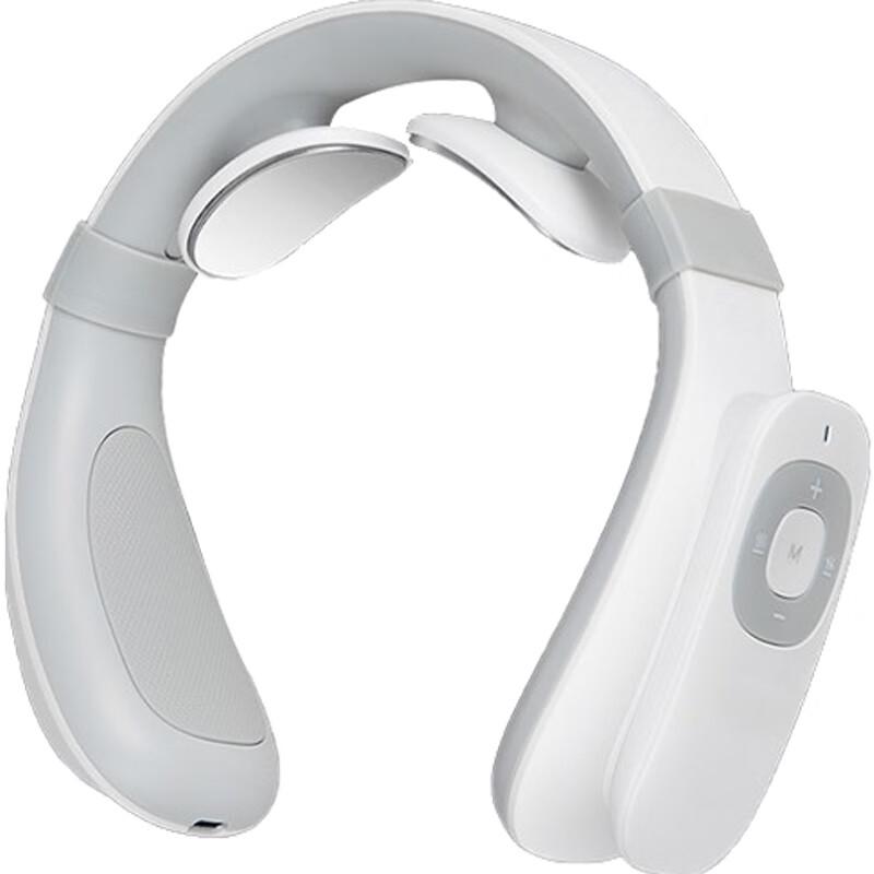 Shangheng Smart Neck and Shoulder Massager