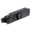 Car Power Master Window Control Switch Button Fit for Mercedes Benz Vito 2003-2014 W639
