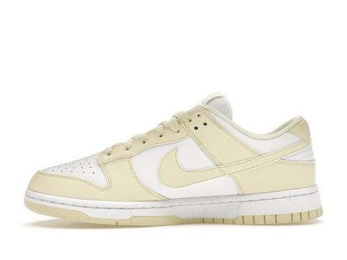 Nike Dunk Low Next Nature Alabaster W - DD1873-106