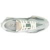327 New Balance 'Juniper' U327WPA