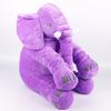 3040cm Elephant Plush Toys Doll Stuffed Plush Pillow Home Decor Gifts Children