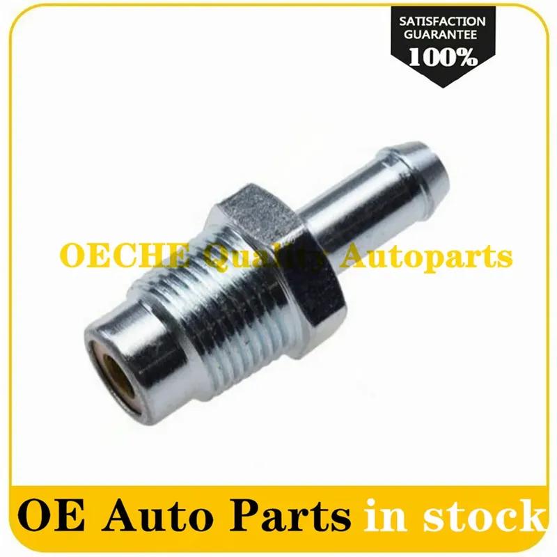 Positive Crankcase Ventilation PCV Valve For Toyota Celica Mr2 Rav4 Corolla Verso Avensis Wish MPV 1.8 VVTi 12204-22051 88974189