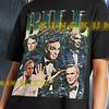 BILL NYE Shirt, Bill Nye Vintage Shirt, Bill Nye Retro 90s Tshirt, Bill Nye Bootleg Tee, Bill Nye Sweater, Science Guy #saf