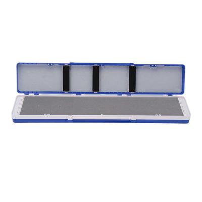 3 Layers 3 In 1 Multifunctional Float Box Portable Fishing Line Storage Box Fishing Accessories