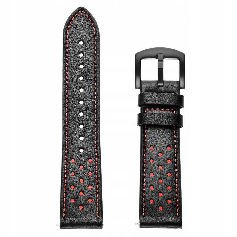 Sc Elegance 20 Mm Black