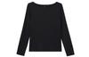 Workout Clothing Women's Black DQ6035-010