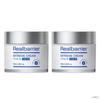 Real Barrier Extreme Cream 70ml + 70ml