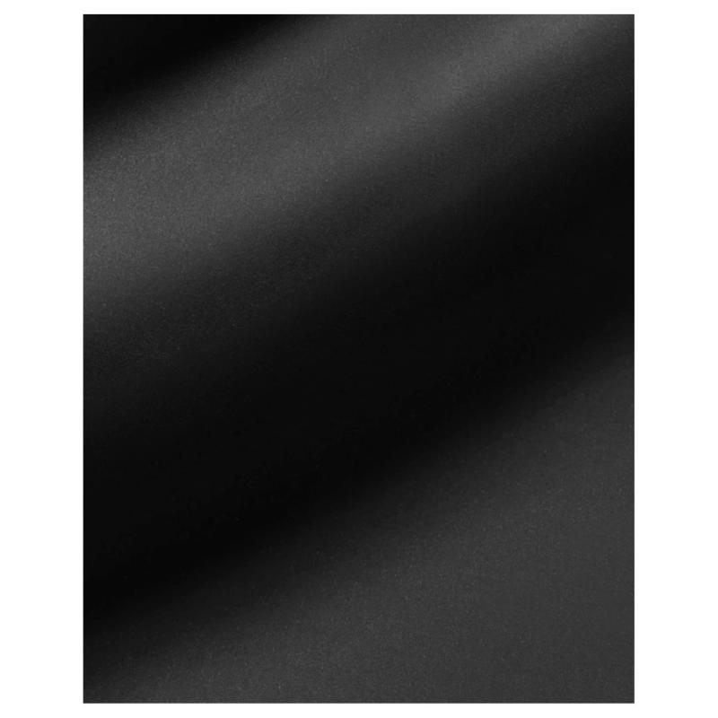 Nike Silicone Swim Bag, Shoulder Bag, Crossbody Bag Unisex Black Casual FZ6186-011