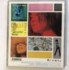 [USED] CD Kelly Chen (Utada Hikaru Automat cover included) Asia