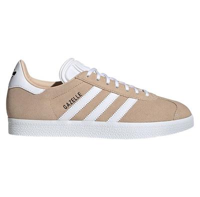 Adidas Originals Gazelle Sneakers
