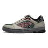 Gel-Spotlyte Low Retro Casual Basketball Shoes Unisex Sneaker Green 1203A505-300