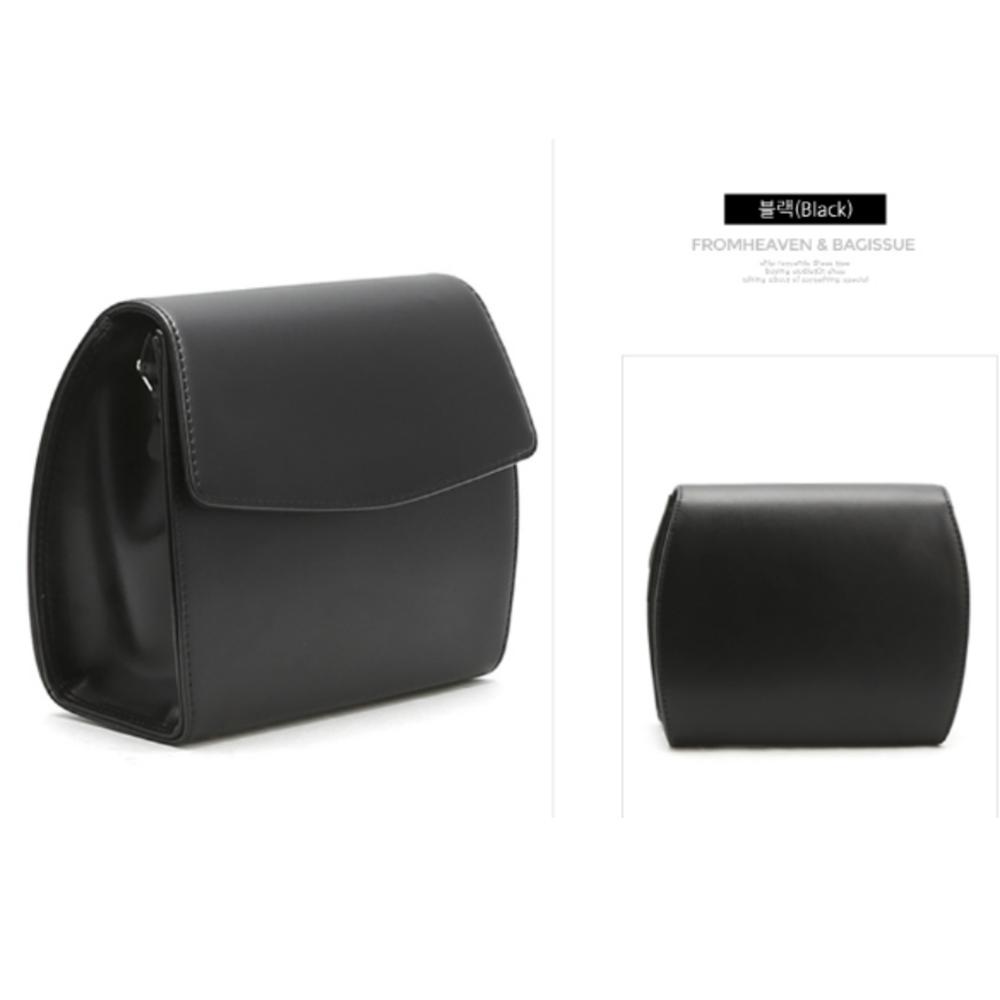 Cross Fashion Women's Bag Taul