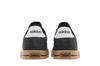 adidas Daily 3.0 'Black White Gum'