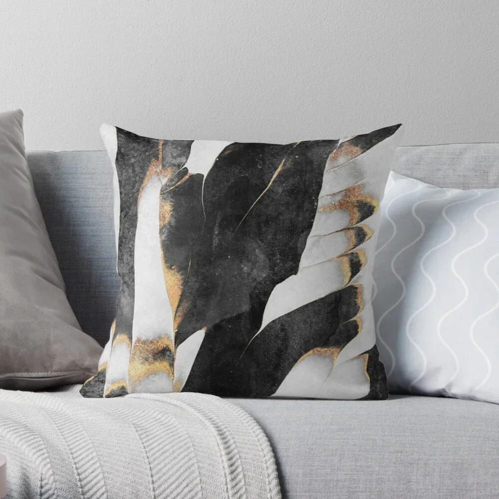 Decorative Home Pillow Case Cushion Covers Nordic    Modern Living Room Sofa House Bed   Abstraction