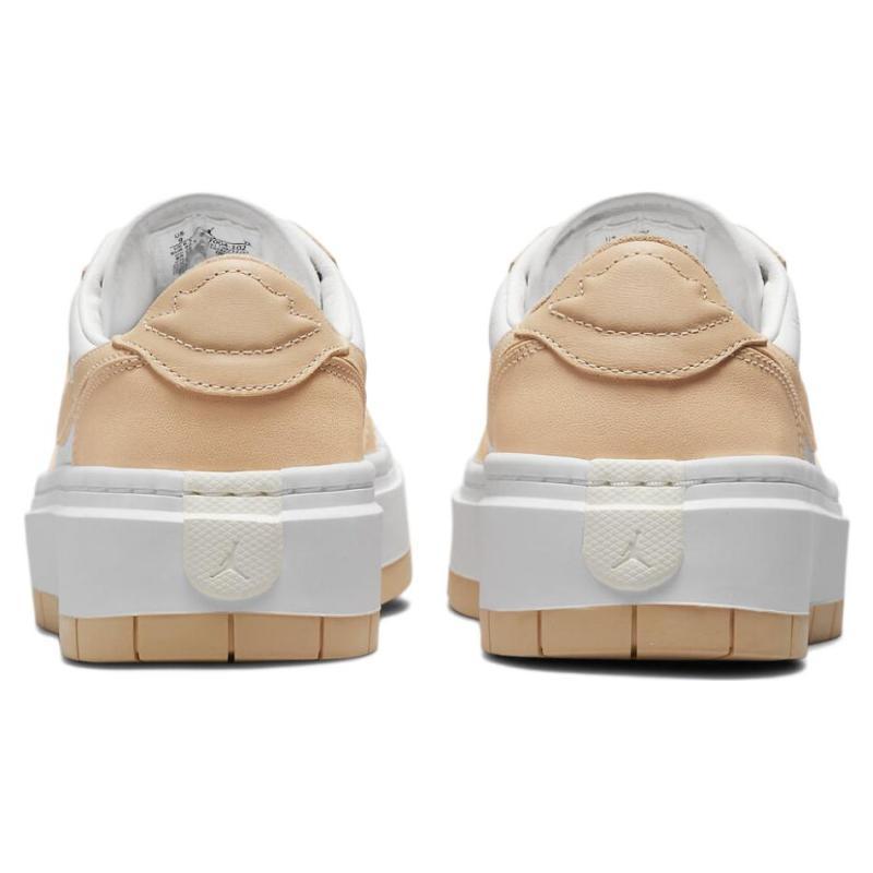 Air Jordan 1 Elevate Low 'White Onyx' Women's Jordan DH7004-102