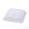 Oem: 1016000577 Engine Filter Air Filter for Geely LC / GC6 / GX2 / MK / MK Cross GC2 1.3L 1.5L Golden Eagle