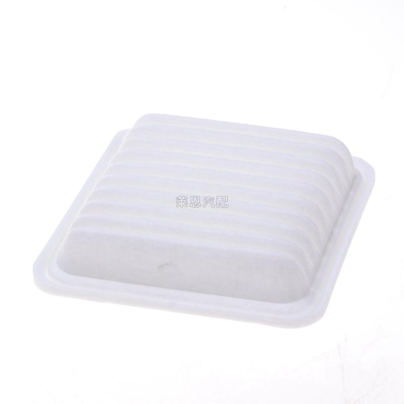 Oem: 1016000577 Engine Filter Air Filter for Geely LC / GC6 / GX2 / MK / MK Cross GC2 1.3L 1.5L Golden Eagle